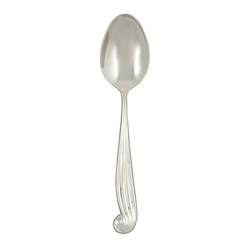 La Mer Serving Spoon