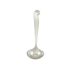 A photo of La Mer Sauce Ladle