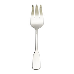 A photo of Alsace Serving Fork, USA