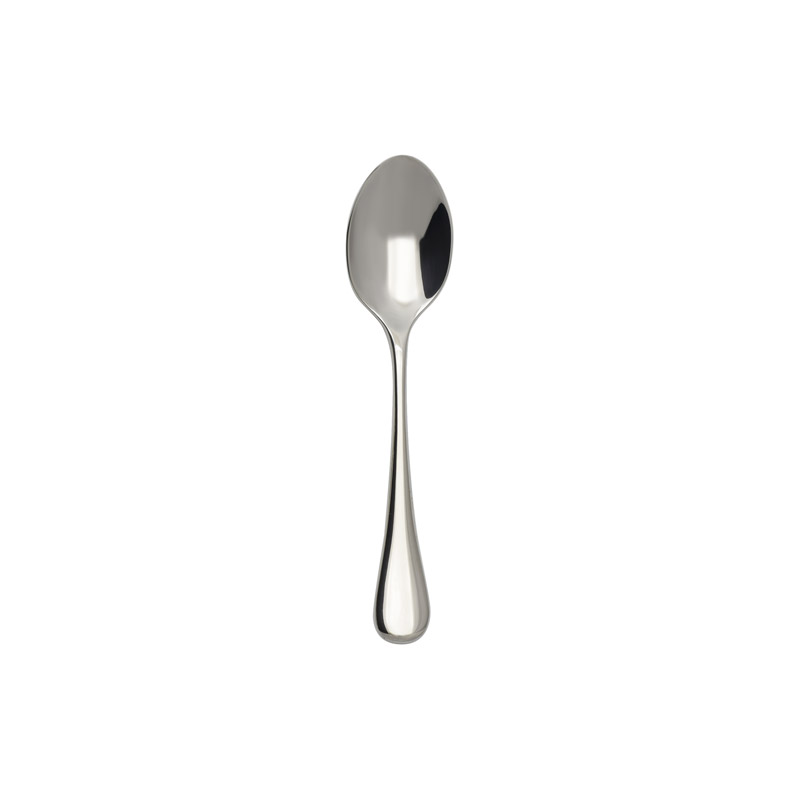 Firenze Teaspoon Ginkgo