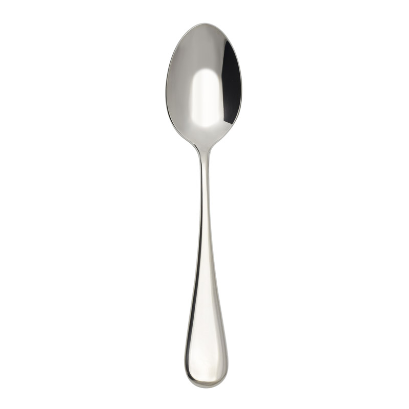 Firenze Serving Spoon