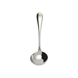 A photo of Firenze Sauce Ladle
