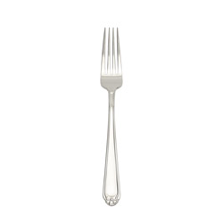 Bonnie Dinner Fork