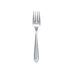 Bonnie Salad Fork