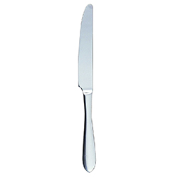 Dinner Knife