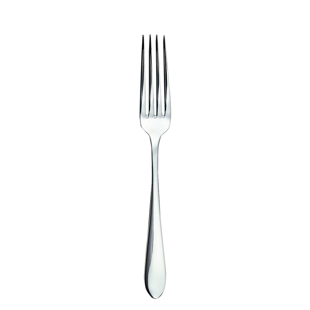 Dinner Fork