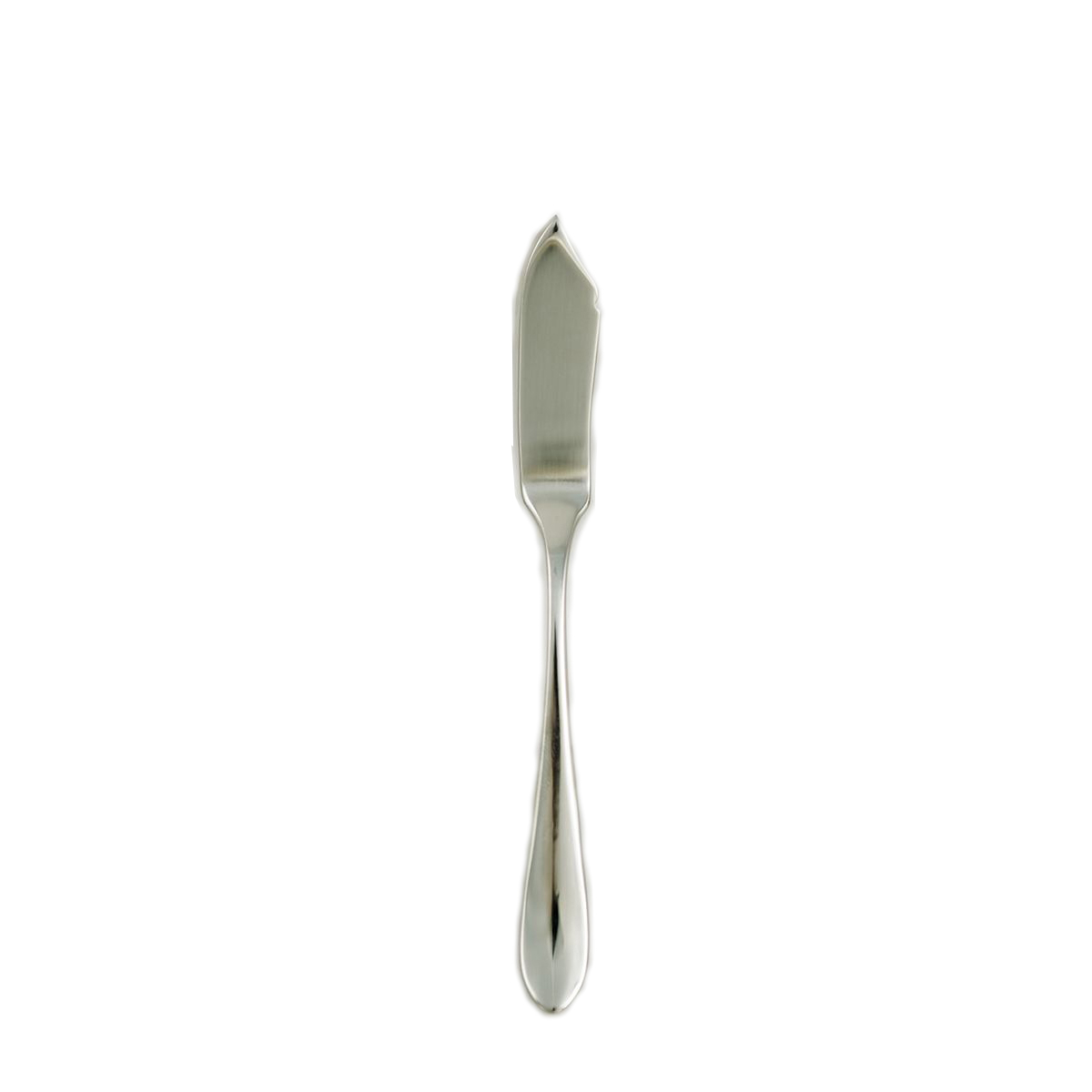 Butter Serving Knife