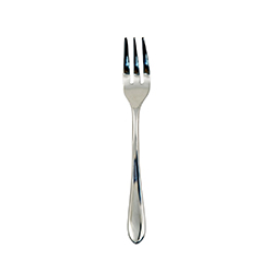 Cocktail Fork