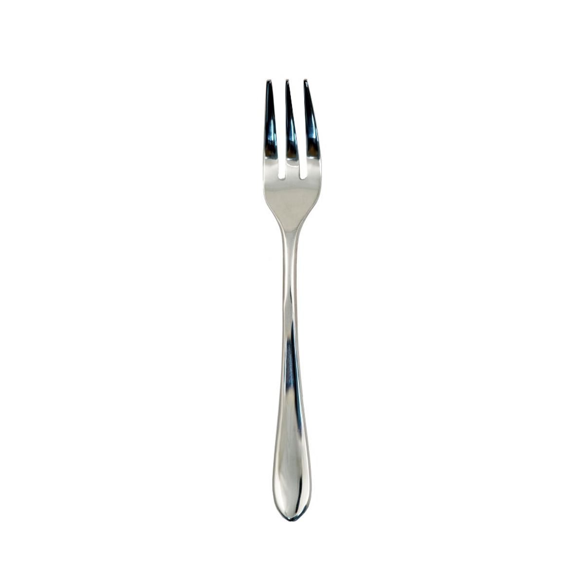 Cocktail Fork