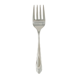Serving Fork
