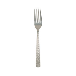 A photo of Clifton Dinner Fork