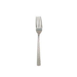 A photo of Clifton Salad Fork