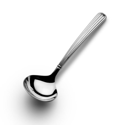A photo of Italian Countryside Gravy Ladle