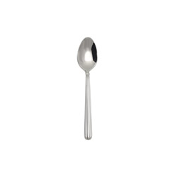 Italian Countryside Teaspoon