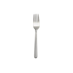 A photo of Italian Countryside Salad Fork