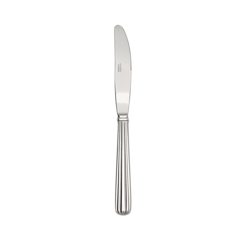 Italian Countryside Dinner Knife