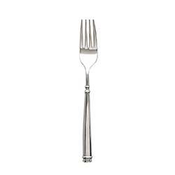 Naples Dinner Fork