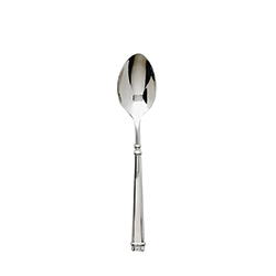 A photo of Naples Teaspoon