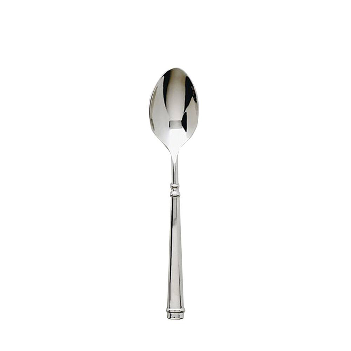 Naples Teaspoon