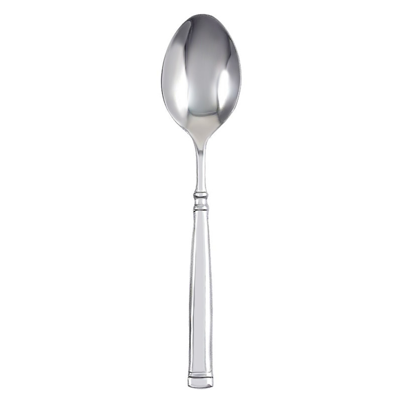 Naples Serving Spoon