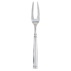 Naples Serving Fork