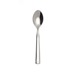 A photo of Naples Demitasse Spoon