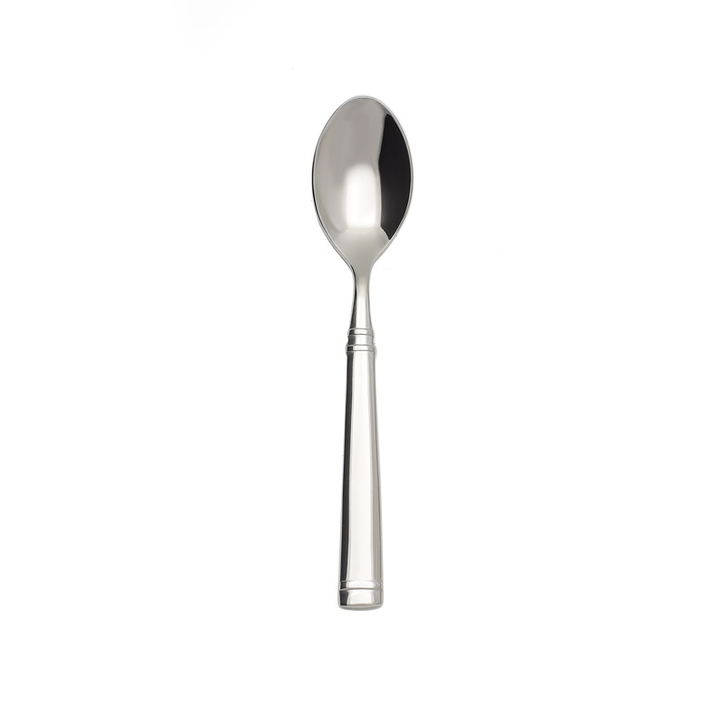 Naples Demitasse Spoon
