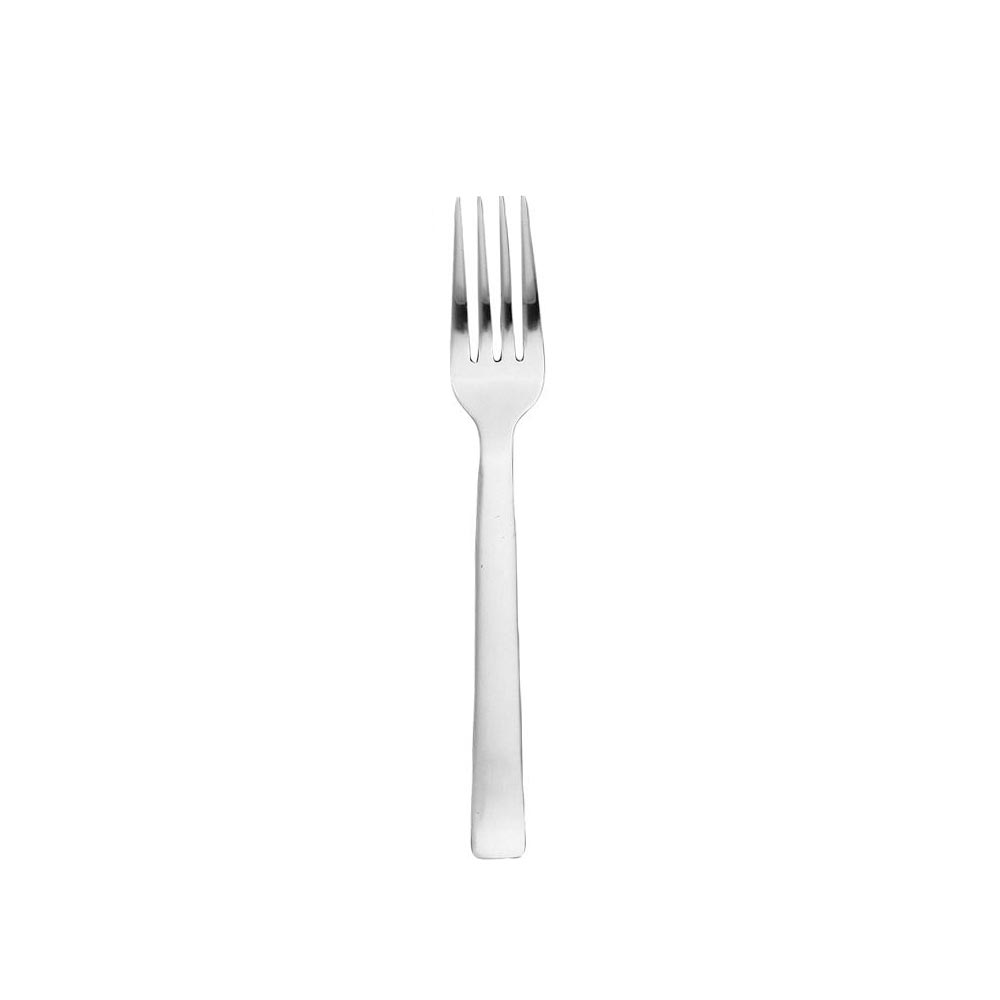 Norse Salad Fork