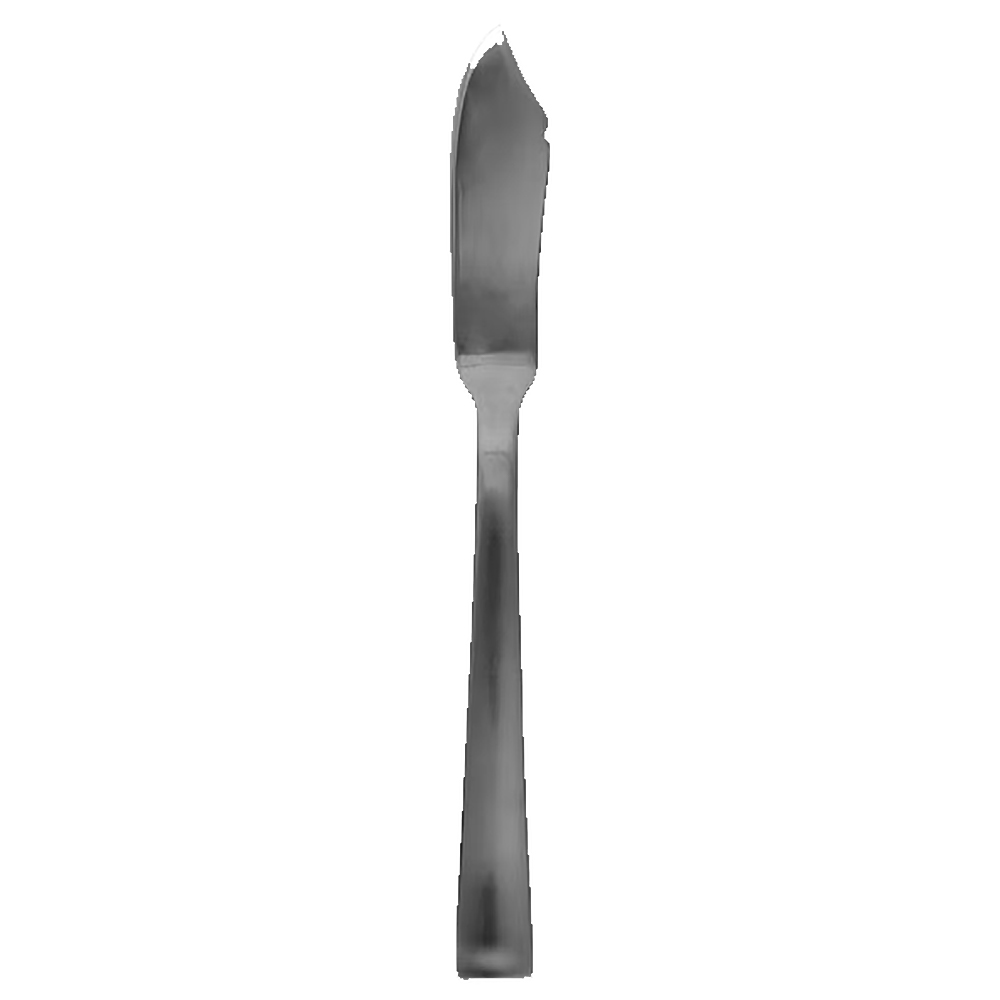 Norse Butter Knife