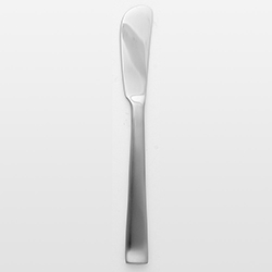 Norse Butter Spreader