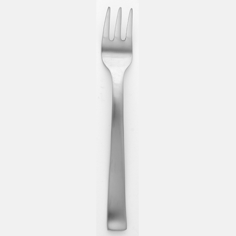 Norse Cocktail Fork