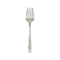 Norse Serving Fork