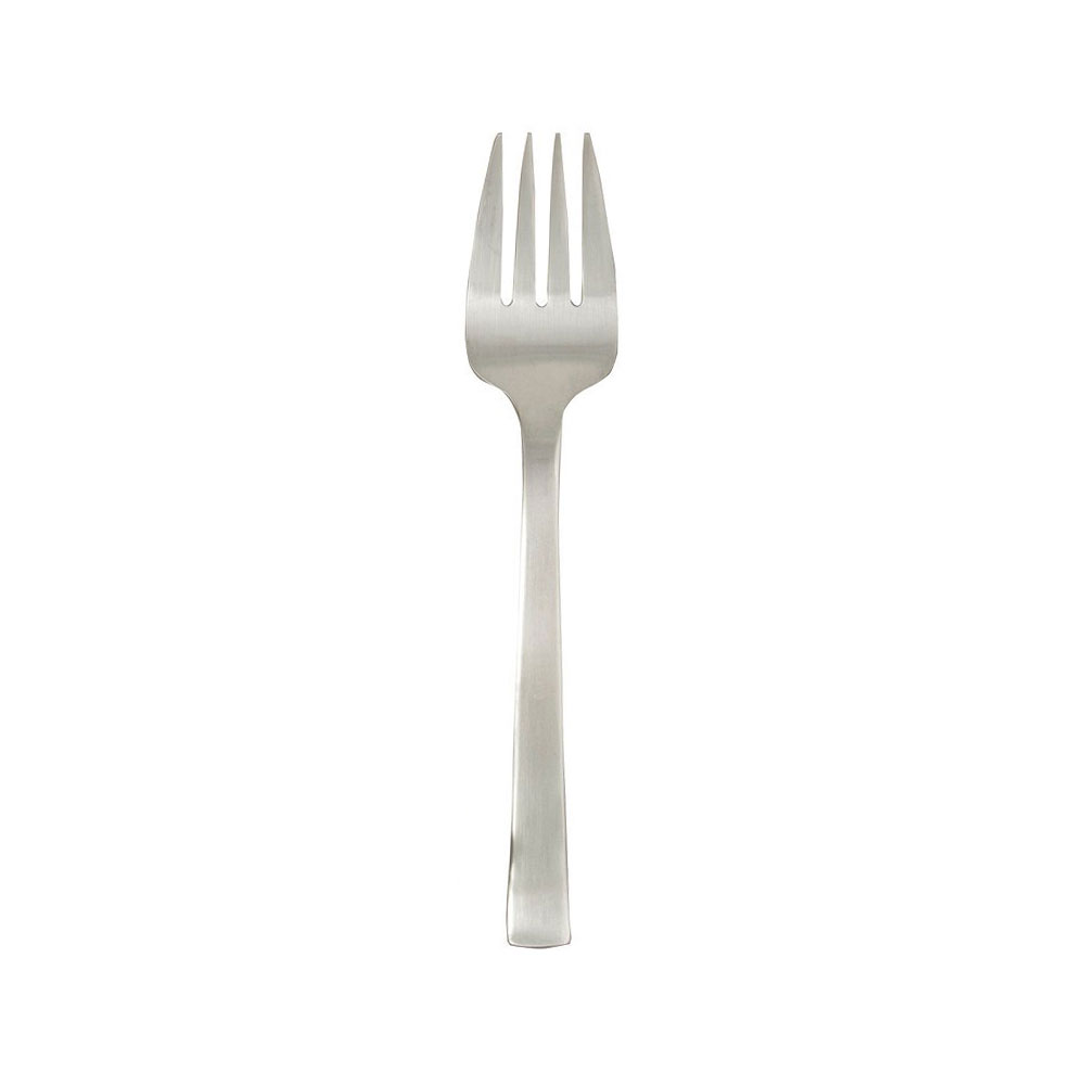 Norse Serving Fork