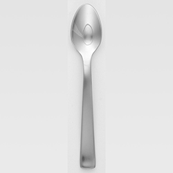 Norse Demitasse Spoon