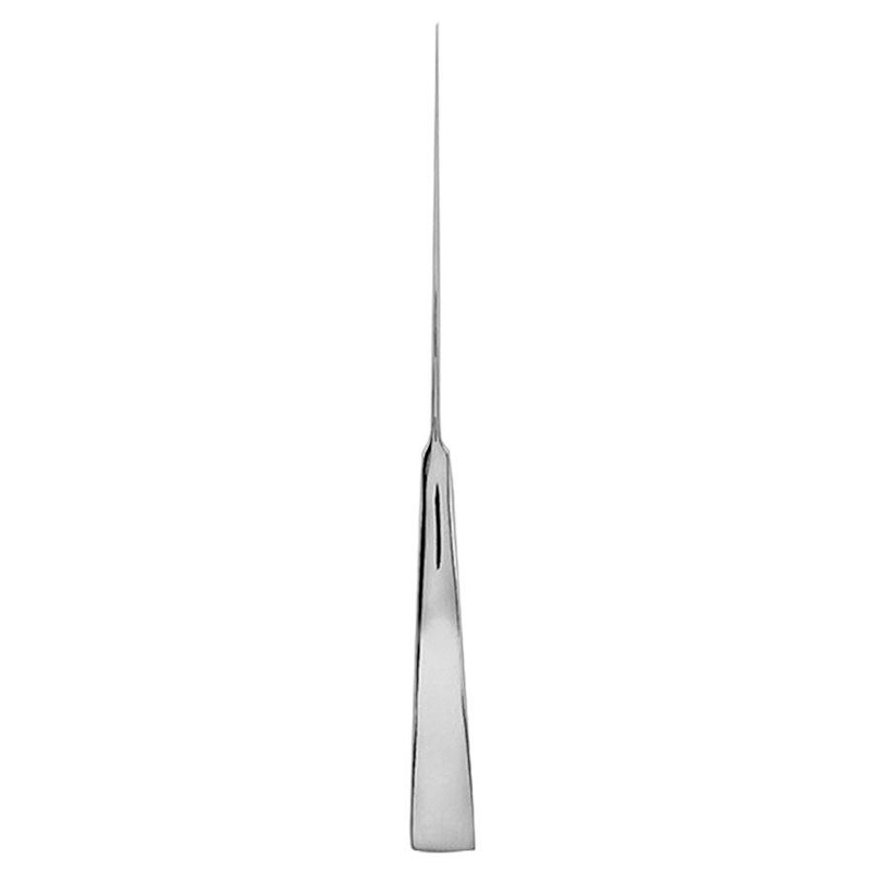 President Dinner Knife