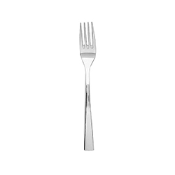 President Salad Fork