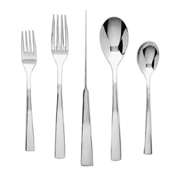 President 20pc Service for 4