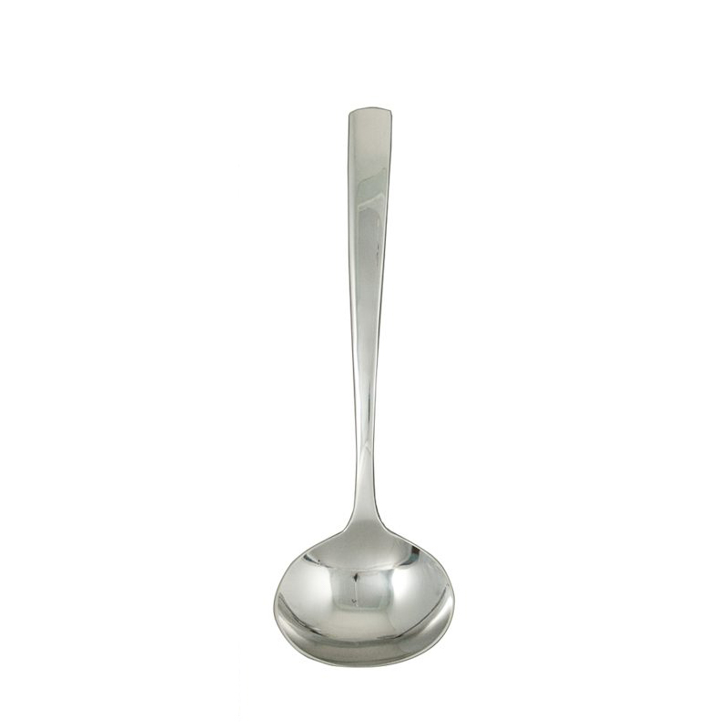 President Sauce Ladle