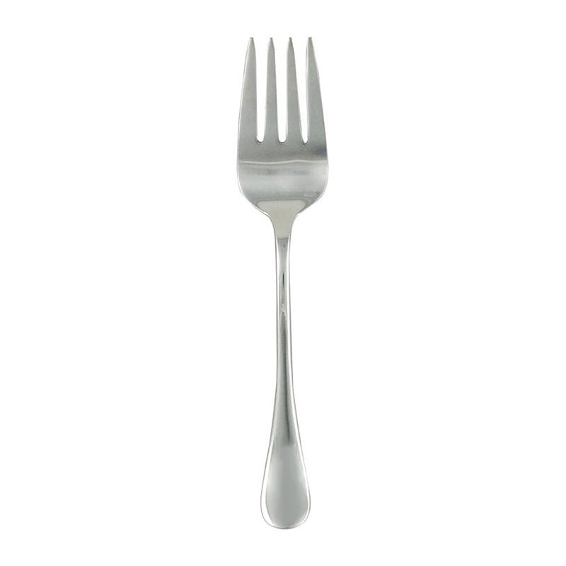 Varberg Serving Fork