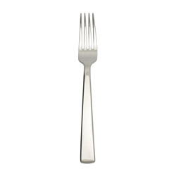Burton Dinner Fork