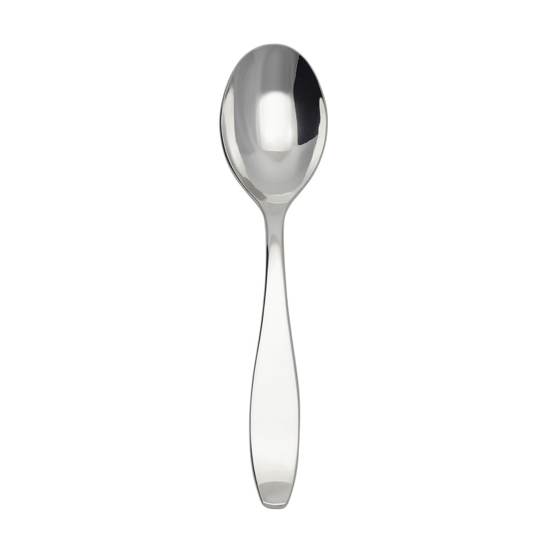 Allison Serving Spoon