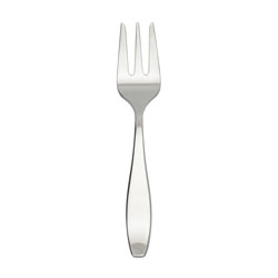 A photo of Allison Serving Fork
