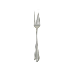 Corrie Salad Fork