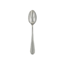 Viewed Product Recently
