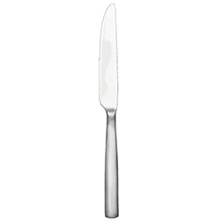Simple Dinner Knife