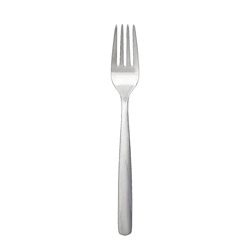 Simple Dinner Fork