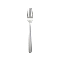 Simple Salad Fork
