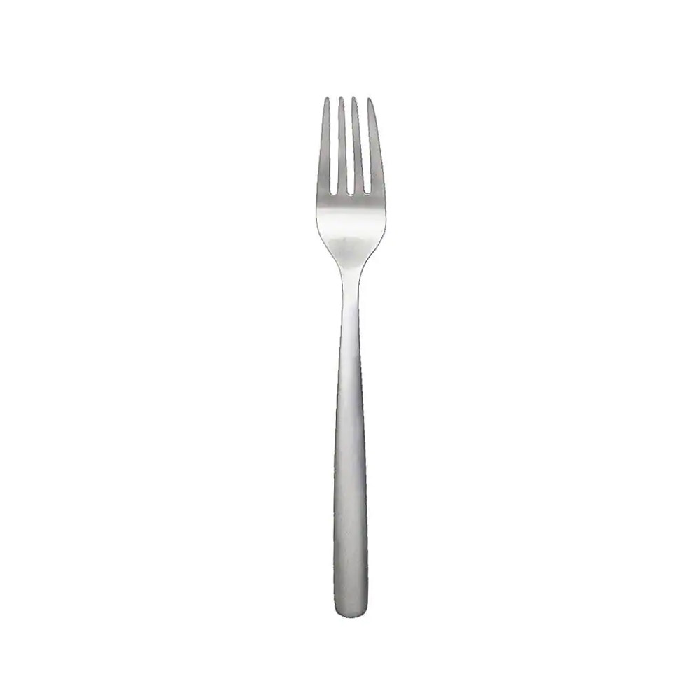 Simple Salad Fork