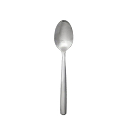 A photo of Simple Teaspoon