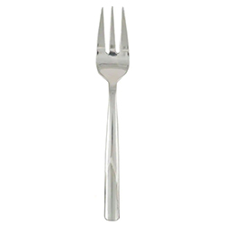 Simple Serving Fork